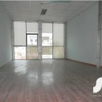 Tòa nhà 95 Cầu Giấy - Ảnh 3