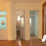 Tòa nhà 95 Cầu Giấy - Ảnh 4