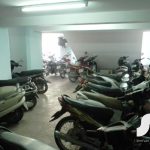 Tòa nhà 95 Cầu Giấy - Ảnh 5