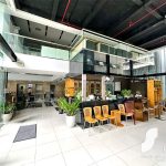 Elcom Building - Ảnh 4
