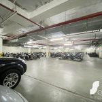 AC Building - Ảnh 15