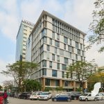 AC Building - Ảnh 3