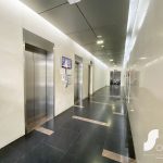 AC Building - Ảnh 9