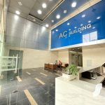 AC Building - Ảnh 6