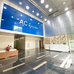 AC Building - Ảnh 7