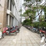 AC Building - Ảnh 5