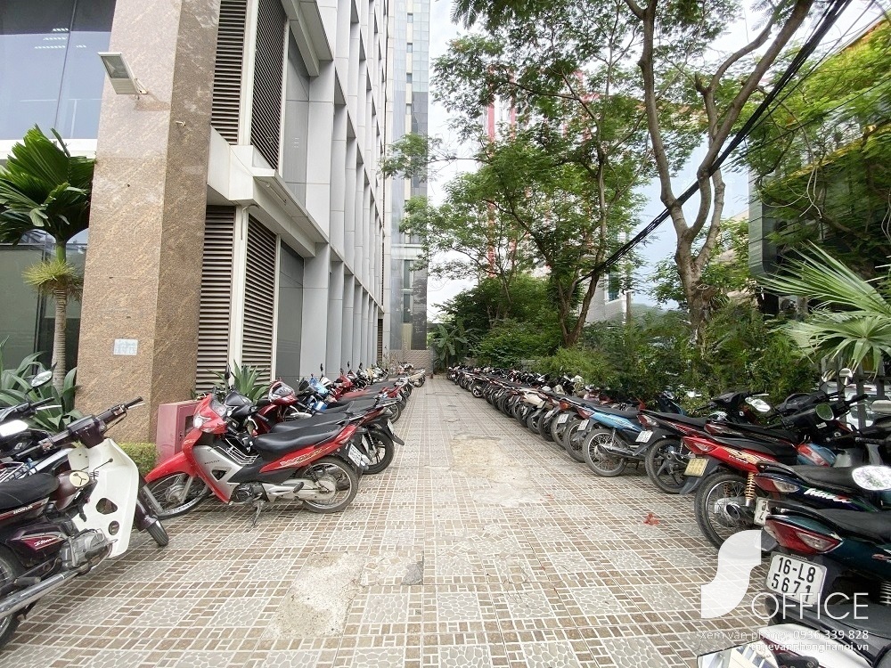 AC Building - Ảnh 5