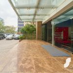 AC Building - Ảnh 4