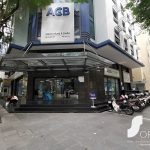 Tòa nhà ACB - Ảnh 3