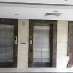 Tòa nhà ACB - Ảnh 5