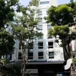 Tòa nhà ACB - Ảnh 2