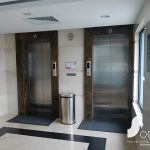 Tòa nhà ACB - Ảnh 6