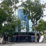 Tòa nhà ACB - Ảnh 1