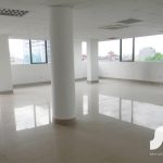 141 Hoàng Quốc Việt - Ảnh 3