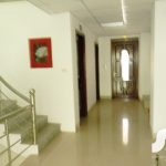 141 Hoàng Quốc Việt - Ảnh 4