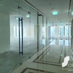 BRG Tower - Ảnh 10