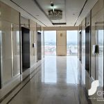 BRG Tower - Ảnh 8