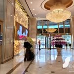 BRG Tower - Ảnh 4