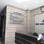 Tòa nhà Bảo Anh - Ảnh 3