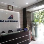 Tòa nhà Bảo Anh - Ảnh 4
