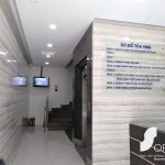 Tòa nhà Bảo Anh - Ảnh 5