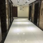 Bohemia Residence - Ảnh 7