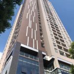 Bohemia Residence - Ảnh 2