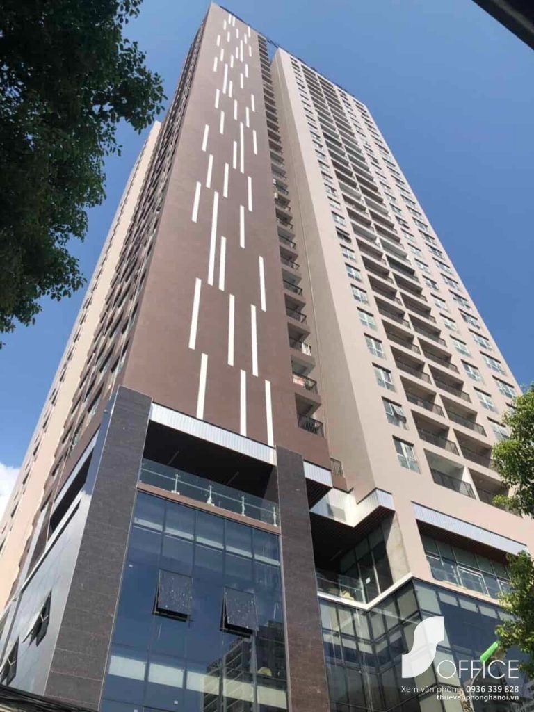 Bohemia Residence - Ảnh 2