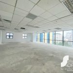 CMC Tower - Ảnh 10