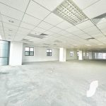 CMC Tower - Ảnh 11