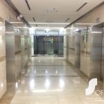 CMC Tower - Ảnh 9