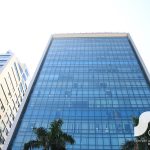 CMC Tower - Ảnh 2