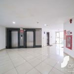 Tòa nhà CTM 299 Cầu Giấy - Ảnh 4