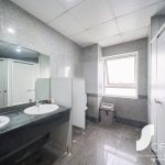 Tòa nhà CTM 299 Cầu Giấy - Ảnh 9