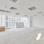 CTM Complex Cầu Giấy - Ảnh 7