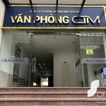 CTM Complex Cầu Giấy - Ảnh 3