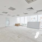 CTM Complex Cầu Giấy - Ảnh 8