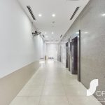CTM Complex Cầu Giấy - Ảnh 6