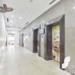 CTM Complex Cầu Giấy - Ảnh 5