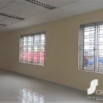 Tòa nhà 121 Nguyễn Phong Sắc - Ảnh 5