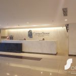 Cornerstone Building - Ảnh 7