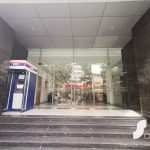 319 Tower - Ảnh 4