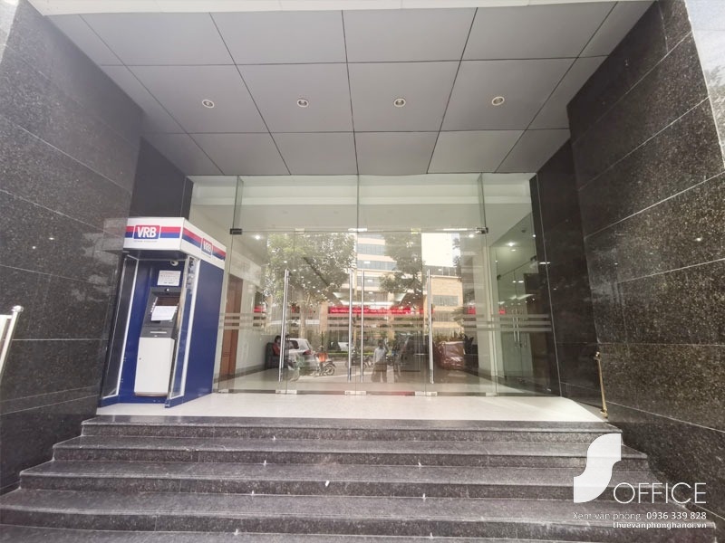 319 Tower - Ảnh 4