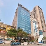 Detech Tower 2 - Ảnh 1