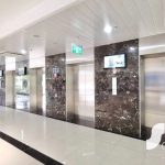 Detech Tower 2 - Ảnh 8