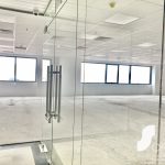 Detech Tower 2 - Ảnh 9