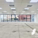 Detech Tower 2 - Ảnh 10