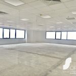 Detech Tower 2 - Ảnh 11