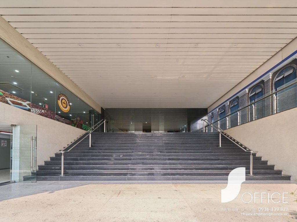 Detech Tower 2 - Ảnh 5