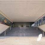 Detech Tower 2 - Ảnh 5